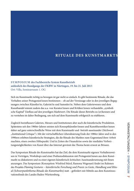 Broschüre - Fkn-info.de