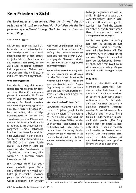 PDF-Download - OSI-Zeitung