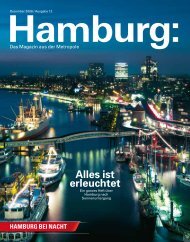 Download PDF - Hamburg Ahoi