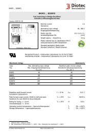 B40FD ... B380FD - Eshop-Rychle.cz