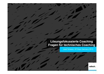 Lösungsfokussierte Coaching Fragen für technisches Coaching.pptx