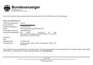 Jahresabschluss 2012 (PDF 100 kB) - IHP Microelectronics