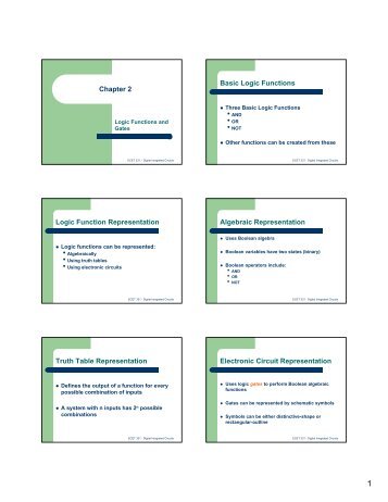 download disorders of personality introducing a dsmicd spectrum from