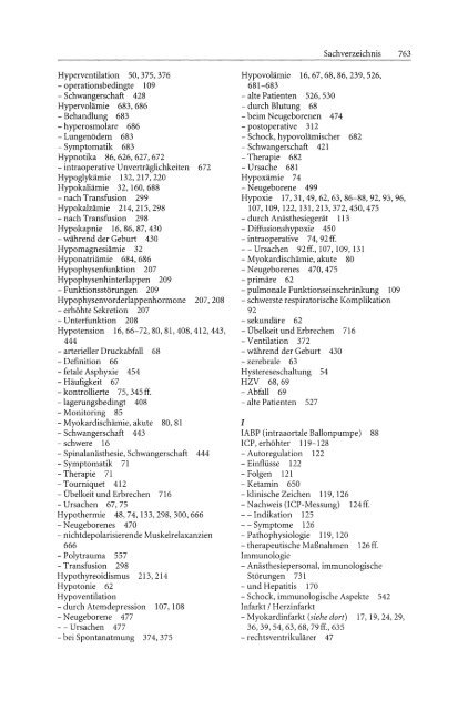 Arzneistoffe und Präparatebezeichnungen in Österreich ... - Springer