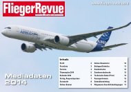 Download - Fliegerrevue