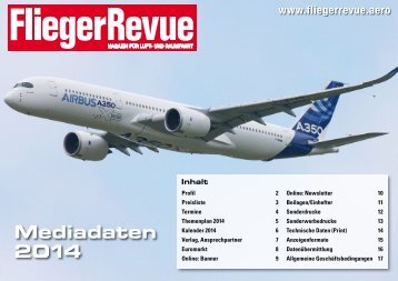 Download - Fliegerrevue