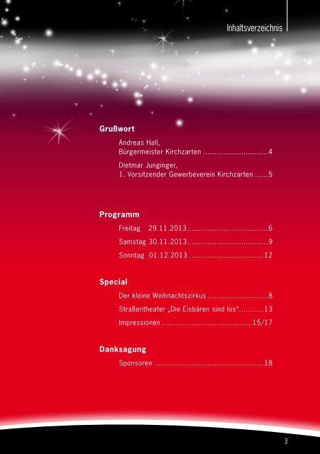 PDF zum Herunterladen - Gewerbeverein Kirchzarten