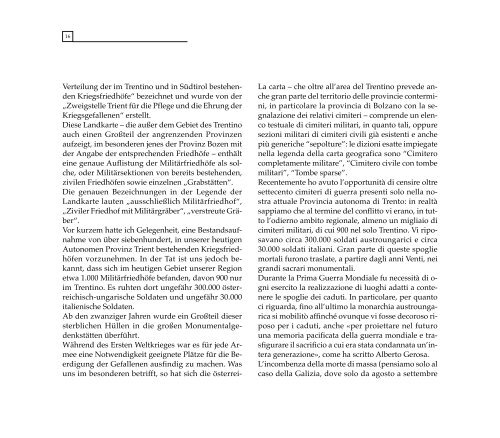 VOLUME LUSERNA ristampa 12/96 - Centro Documentazione ...