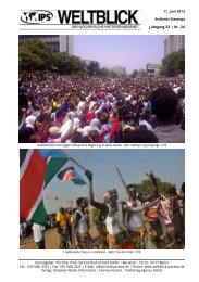 Angeklagte Fluchten Aus Gerichtszelle