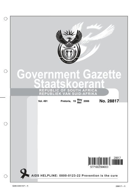 https://img.yumpu.com/51766828/1/500x640/government-gazette-staatskoerant-cipro.jpg