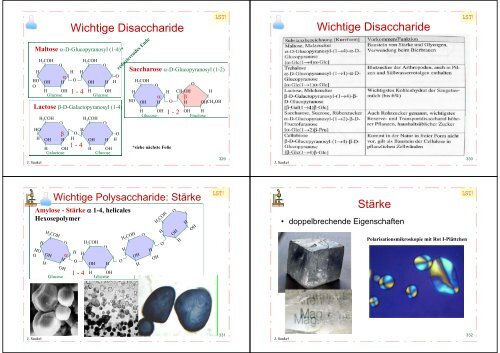 Biologie f. Pharmazeuten - PharmXplorer