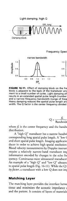 Bush__The_Essential_Physics_for_Medical_Imaging - Biomedical ...