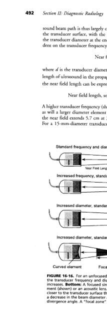 Bush__The_Essential_Physics_for_Medical_Imaging - Biomedical ...