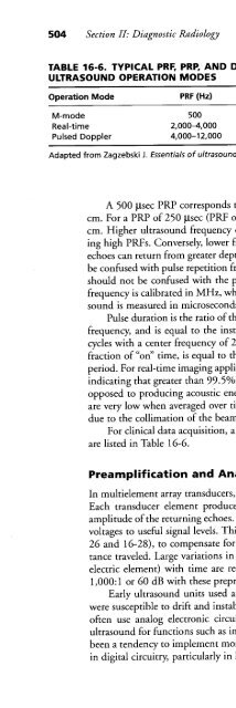 Bush__The_Essential_Physics_for_Medical_Imaging - Biomedical ...