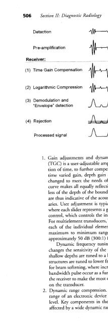 Bush__The_Essential_Physics_for_Medical_Imaging - Biomedical ...