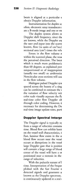 Bush__The_Essential_Physics_for_Medical_Imaging - Biomedical ...