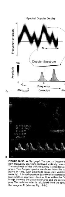 Bush__The_Essential_Physics_for_Medical_Imaging - Biomedical ...