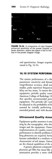 Bush__The_Essential_Physics_for_Medical_Imaging - Biomedical ...