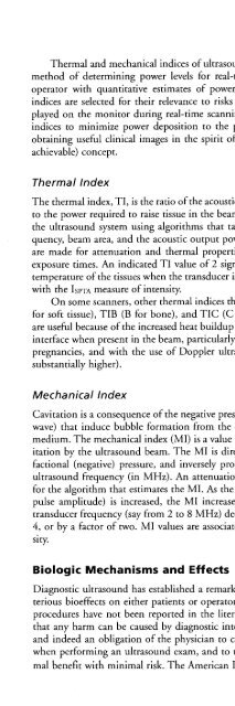 Bush__The_Essential_Physics_for_Medical_Imaging - Biomedical ...