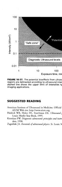 Bush__The_Essential_Physics_for_Medical_Imaging - Biomedical ...