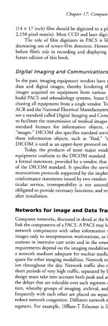 Bush__The_Essential_Physics_for_Medical_Imaging - Biomedical ...