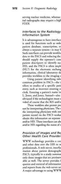 Bush__The_Essential_Physics_for_Medical_Imaging - Biomedical ...