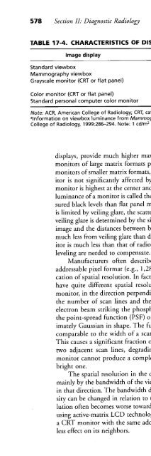 Bush__The_Essential_Physics_for_Medical_Imaging - Biomedical ...