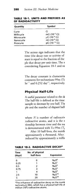 Bush__The_Essential_Physics_for_Medical_Imaging - Biomedical ...