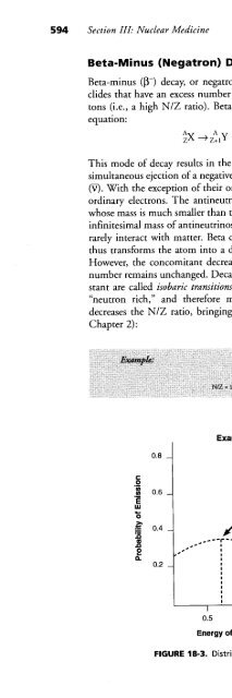 Bush__The_Essential_Physics_for_Medical_Imaging - Biomedical ...