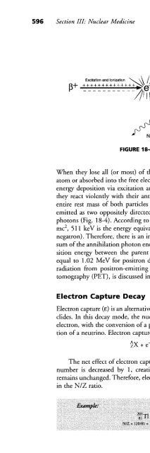 Bush__The_Essential_Physics_for_Medical_Imaging - Biomedical ...