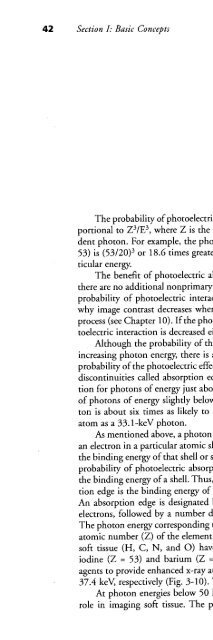 Bush__The_Essential_Physics_for_Medical_Imaging - Biomedical ...