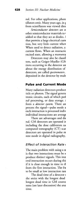 Bush__The_Essential_Physics_for_Medical_Imaging - Biomedical ...