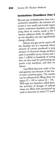 Bush__The_Essential_Physics_for_Medical_Imaging - Biomedical ...