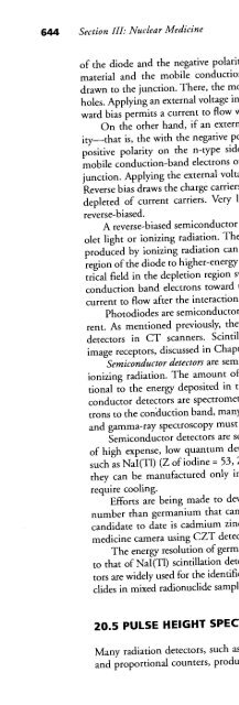 Bush__The_Essential_Physics_for_Medical_Imaging - Biomedical ...