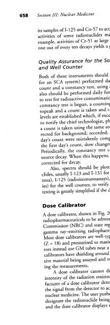 Bush__The_Essential_Physics_for_Medical_Imaging - Biomedical ...