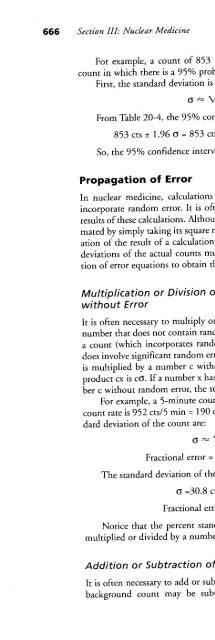 Bush__The_Essential_Physics_for_Medical_Imaging - Biomedical ...