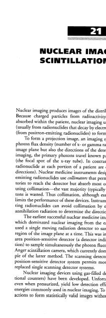 Bush__The_Essential_Physics_for_Medical_Imaging - Biomedical ...