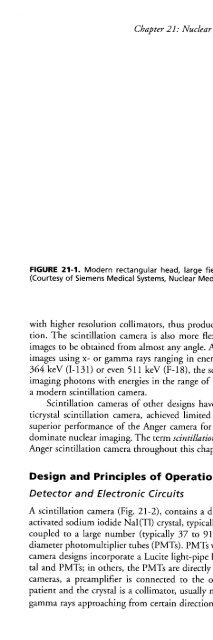 Bush__The_Essential_Physics_for_Medical_Imaging - Biomedical ...