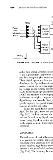 Bush__The_Essential_Physics_for_Medical_Imaging - Biomedical ...