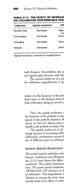 Bush__The_Essential_Physics_for_Medical_Imaging - Biomedical ...