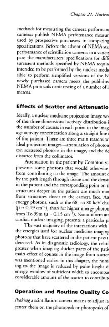 Bush__The_Essential_Physics_for_Medical_Imaging - Biomedical ...