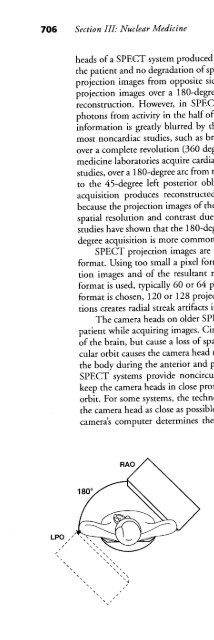 Bush__The_Essential_Physics_for_Medical_Imaging - Biomedical ...