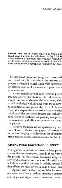 Bush__The_Essential_Physics_for_Medical_Imaging - Biomedical ...