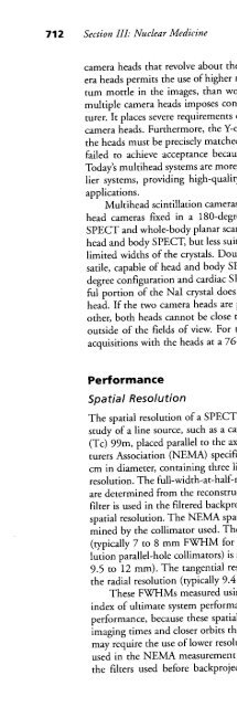 Bush__The_Essential_Physics_for_Medical_Imaging - Biomedical ...