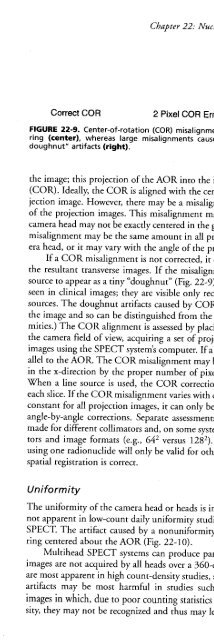 Bush__The_Essential_Physics_for_Medical_Imaging - Biomedical ...