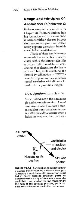 Bush__The_Essential_Physics_for_Medical_Imaging - Biomedical ...