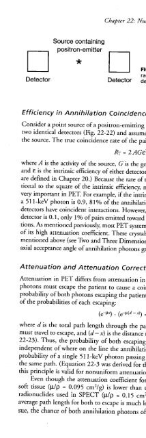 Bush__The_Essential_Physics_for_Medical_Imaging - Biomedical ...