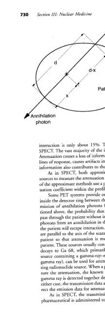 Bush__The_Essential_Physics_for_Medical_Imaging - Biomedical ...