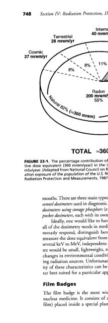 Bush__The_Essential_Physics_for_Medical_Imaging - Biomedical ...