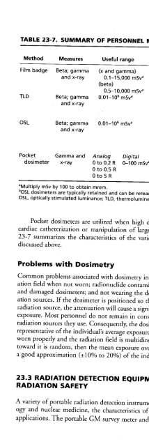 Bush__The_Essential_Physics_for_Medical_Imaging - Biomedical ...